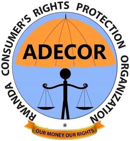 ADECOR
