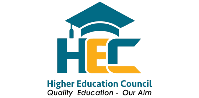 HEC