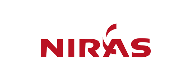 NIRAS