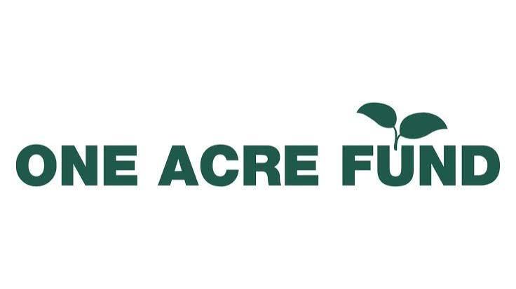 One Acre Fund