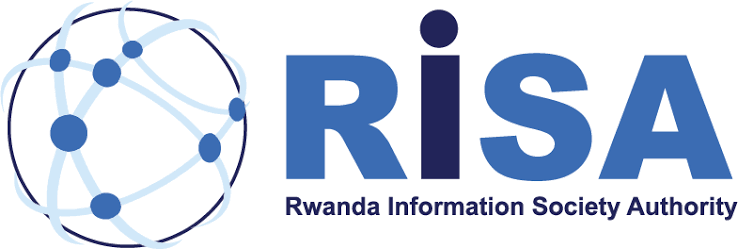 RISA