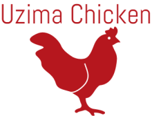 Uzima