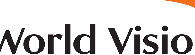 World Vision