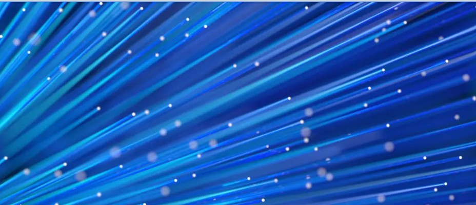 RCID Digitalization Project